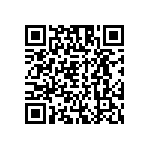 LT3020EDD-1-8-PBF QRCode