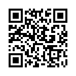 LT3020EDD-PBF QRCode