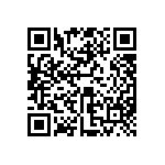 LT3020EMS8-1-5-PBF QRCode