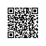 LT3020IMS8-1-2-PBF QRCode