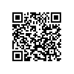 LT3021ES8-1-5-PBF QRCode