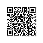 LT3022IMSE-1-2-PBF QRCode