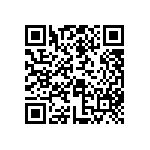 LT3022IMSE-1-8-TRPBF QRCode