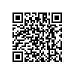 LT3022IMSE-TRPBF QRCode