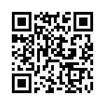 LT3023EDD-PBF QRCode