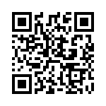 LT3023EDD QRCode