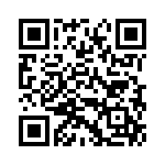 LT3023IDD-PBF QRCode