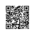 LT3024IFE-TRPBF QRCode