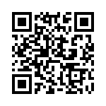 LT3027EDD-PBF QRCode