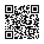 LT3027IMSE-PBF QRCode