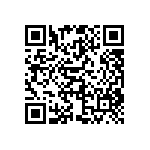 LT3028EDHC-TRPBF QRCode