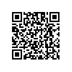 LT3028IFE-TRPBF QRCode