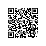 LT3029EMSE-TRPBF QRCode