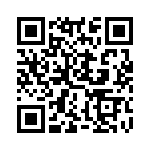 LT3029HDE-PBF QRCode