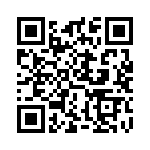 LT3029IMSE-PBF QRCode