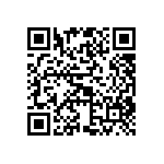 LT3029IMSE-TRPBF QRCode