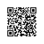 LT3029MPMSE-PBF QRCode