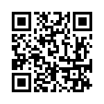 LT3030EUFD-PBF QRCode