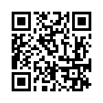 LT3030MPFE-PBF QRCode