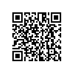 LT3032EDE-12-TRPBF QRCode