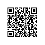 LT3032EDE-15-TRPBF QRCode