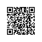 LT3032EDE-TRPBF QRCode