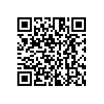 LT3032IDE-12-TRPBF QRCode