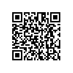 LT3032IDE-15-PBF QRCode