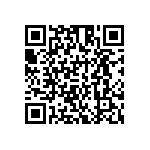 LT3032IDE-5-PBF QRCode