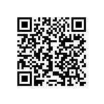 LT3032MPDE-12-TRPBF QRCode