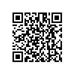 LT3033IUDC-TRPBF QRCode