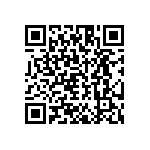 LT3042MPDD-TRPBF QRCode