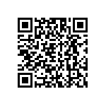 LT3045EDD-1-TRPBF QRCode