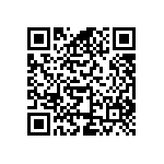 LT3045EDD-TRPBF QRCode