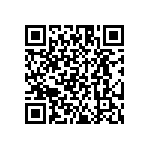 LT3045EMSE-1-PBF QRCode