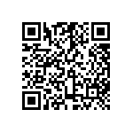 LT3048EDC-3-3-TRMPBF QRCode