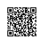 LT3048EDC-5-TRMPBF QRCode