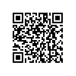 LT3048IDC-15-TRPBF QRCode