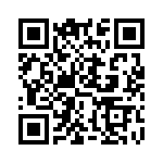 LT3048IDC-3-3 QRCode