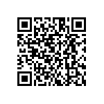 LT3050EMSE-5-TRPBF QRCode