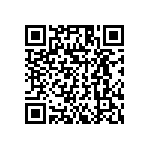 LT3050IDDB-5-TRMPBF QRCode