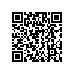 LT3050IDDB-TRMPBF QRCode