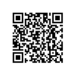 LT3055EDE-5-TRPBF QRCode