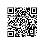 LT3055EDE-TRPBF QRCode