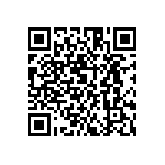 LT3055HMSE-5-TRPBF QRCode