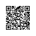 LT3055IDE-3-3-PBF QRCode