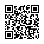 LT3055IMSE-PBF QRCode