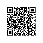 LT3055MPMSE-5-PBF QRCode