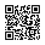 LT306001C QRCode