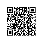 LT3060EDC-15-TRMPBF QRCode